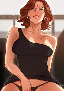 Page 9 of 养父的女儿们 | 養父的女兒們 1-82 END - preview thumbnail