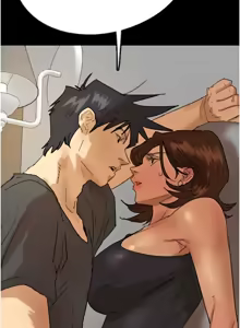Page 971 of 养父的女儿们 | 養父的女兒們 1-82 END - preview thumbnail