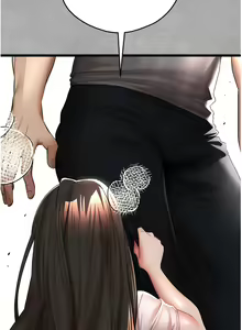 Page 512 of 初次深交，请多指教 | 初次深交，請多指教 1-95 END - preview thumbnail