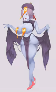 Page 40 of -Artist Dokutah(Waterflows)-Uncensored - preview thumbnail
