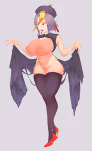 Page 5 of -Artist Dokutah(Waterflows)-Uncensored - preview thumbnail