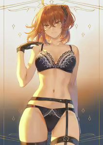 Page 101 of Mashu - preview thumbnail