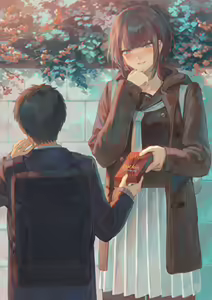 Page 116 of Mashu - preview thumbnail