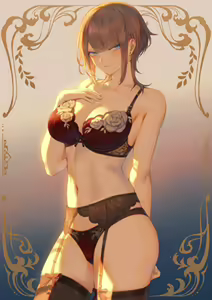Page 127 of Mashu - preview thumbnail