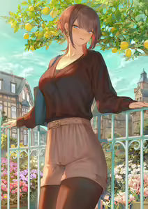 Page 132 of Mashu - preview thumbnail