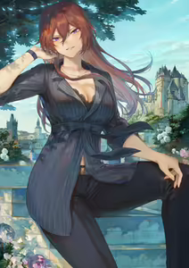 Page 133 of Mashu - preview thumbnail