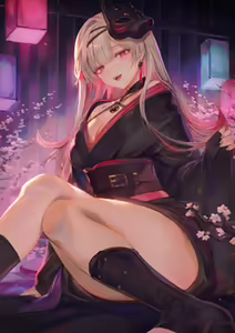 Page 142 of Mashu - preview thumbnail