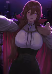 Page 145 of Mashu - preview thumbnail