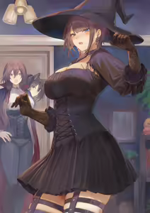 Page 146 of Mashu - preview thumbnail