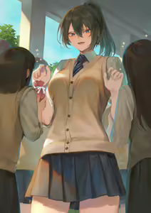 Page 159 of Mashu - preview thumbnail