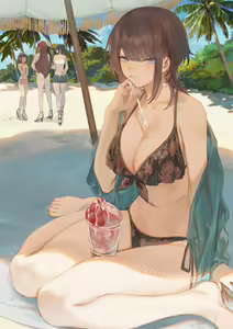 Page 160 of Mashu - preview thumbnail