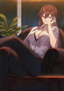 Page 166 of Mashu - preview thumbnail