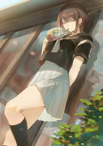Page 167 of Mashu - preview thumbnail