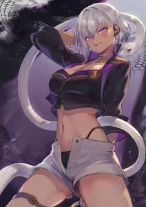 Page 170 of Mashu - preview thumbnail