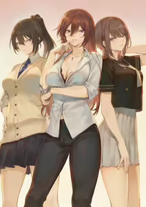 Page 173 of Mashu - preview thumbnail