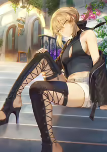 Page 191 of Mashu - preview thumbnail