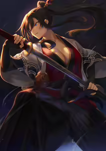 Page 195 of Mashu - preview thumbnail