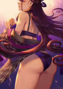Page 207 of Mashu - preview thumbnail