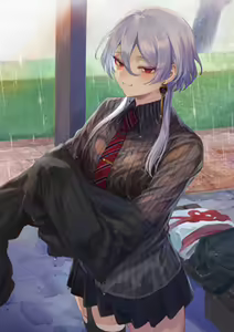 Page 212 of Mashu - preview thumbnail
