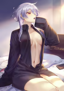 Page 213 of Mashu - preview thumbnail