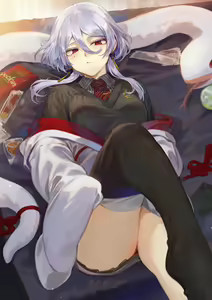 Page 216 of Mashu - preview thumbnail
