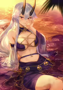 Page 220 of Mashu - preview thumbnail