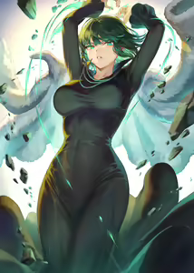 Page 223 of Mashu - preview thumbnail