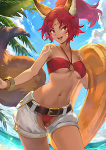Page 224 of Mashu - preview thumbnail