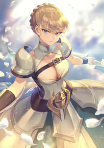 Page 226 of Mashu - preview thumbnail