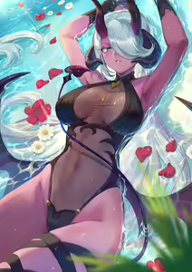 Page 227 of Mashu - preview thumbnail