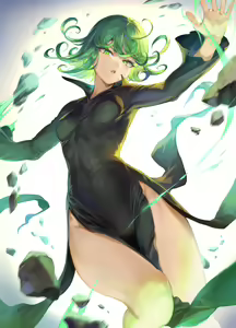 Page 230 of Mashu - preview thumbnail