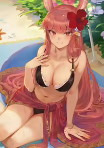 Page 231 of Mashu - preview thumbnail