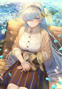 Page 235 of Mashu - preview thumbnail
