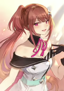 Page 262 of Mashu - preview thumbnail