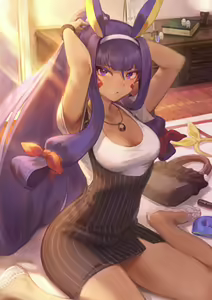 Page 263 of Mashu - preview thumbnail