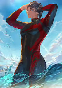 Page 279 of Mashu - preview thumbnail