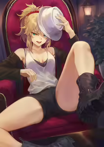 Page 296 of Mashu - preview thumbnail