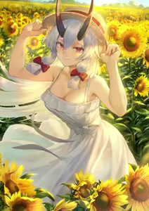 Page 297 of Mashu - preview thumbnail