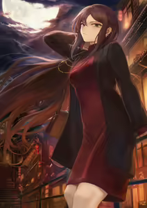 Page 303 of Mashu - preview thumbnail
