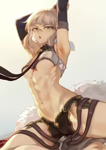Page 311 of Mashu - preview thumbnail