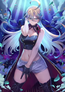 Page 315 of Mashu - preview thumbnail