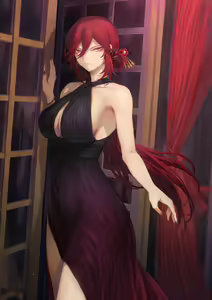 Page 32 of Mashu - preview thumbnail