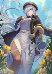 Page 321 of Mashu - preview thumbnail