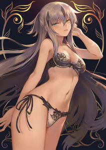 Page 325 of Mashu - preview thumbnail