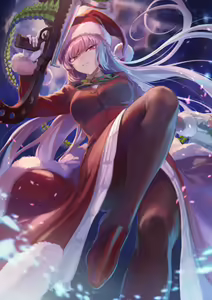 Page 333 of Mashu - preview thumbnail