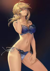 Page 336 of Mashu - preview thumbnail