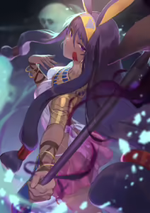 Page 350 of Mashu - preview thumbnail