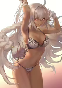 Page 369 of Mashu - preview thumbnail