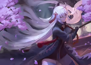Page 370 of Mashu - preview thumbnail