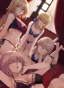 Page 375 of Mashu - preview thumbnail